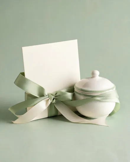 Thank you gifts